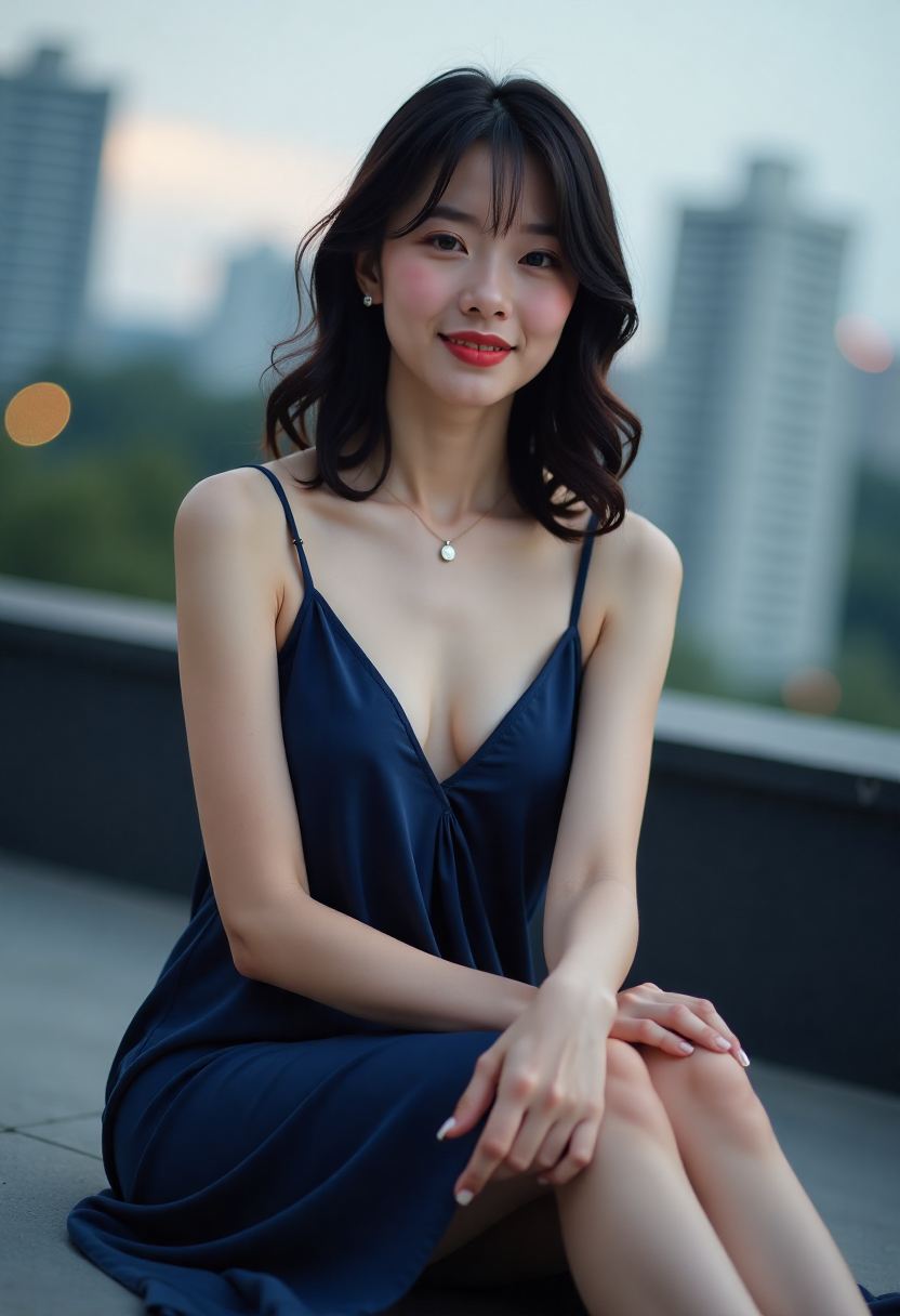 错位人生封面