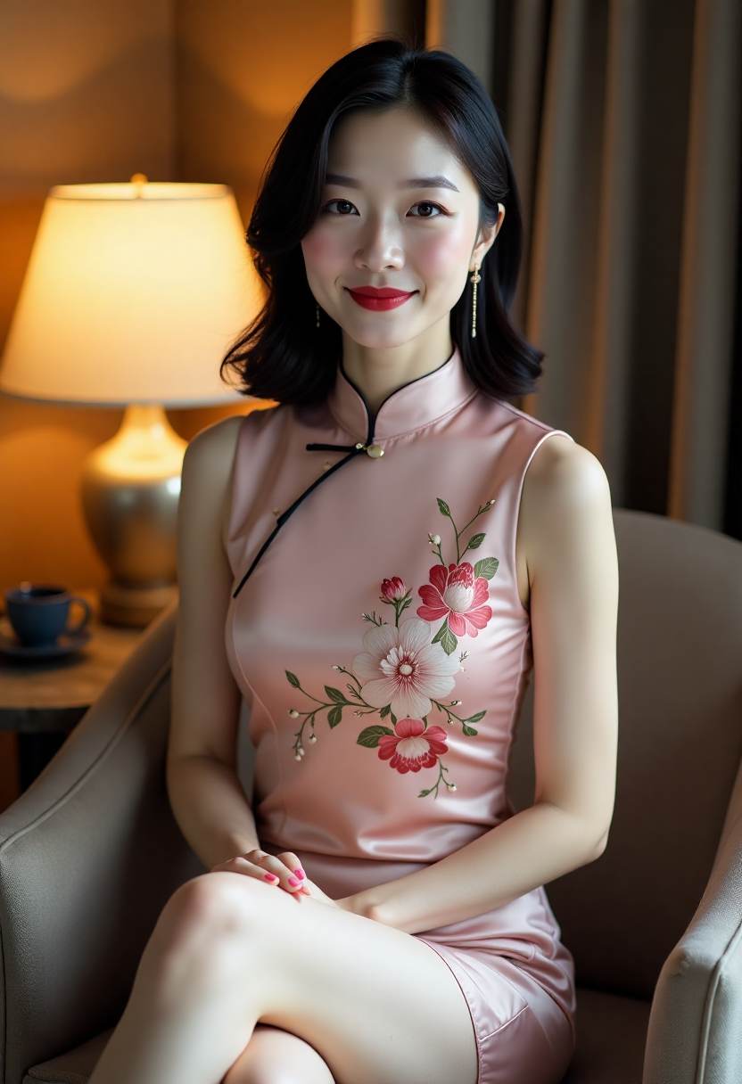 无声告白封面