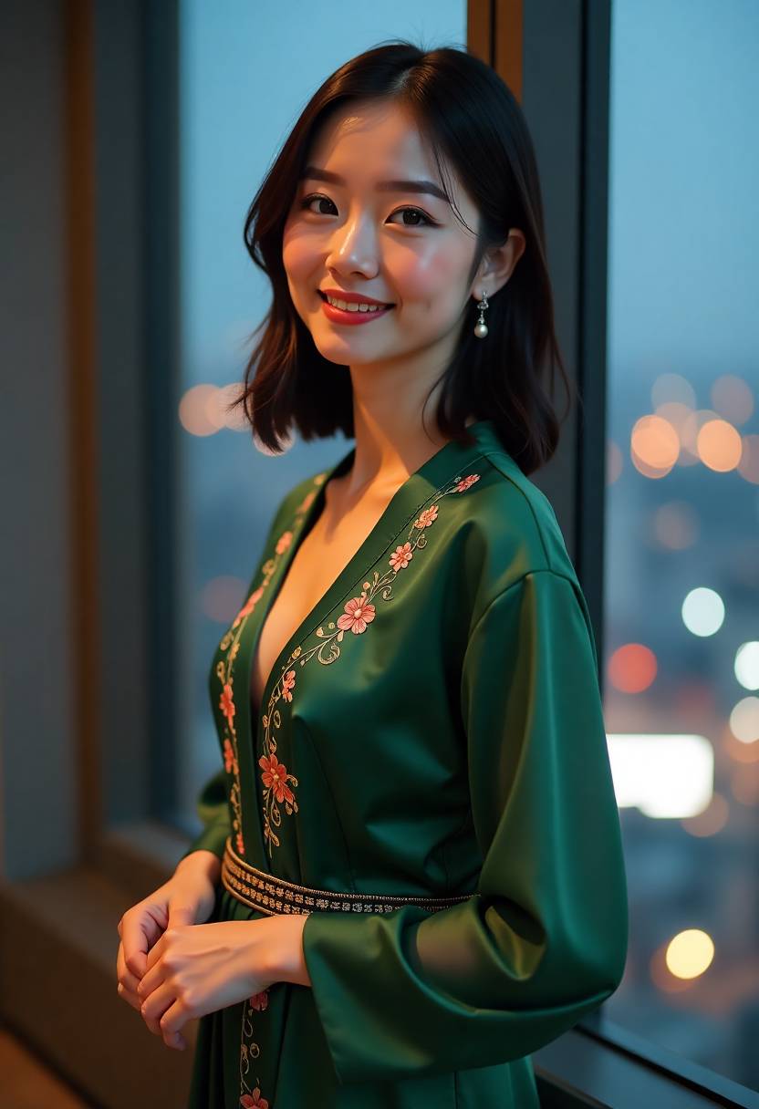 暗房密码封面