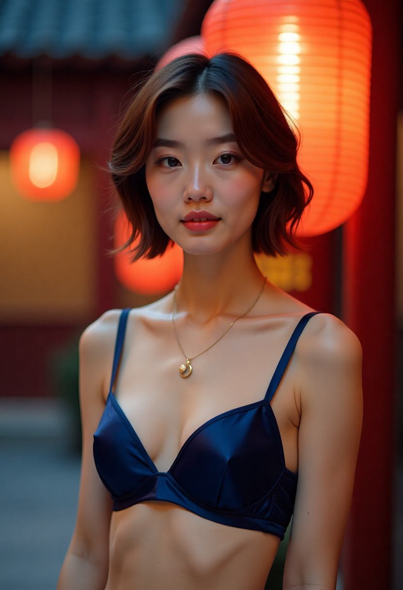 借来的春天封面