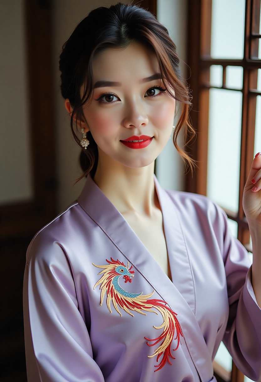 第七码头封面